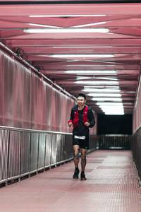 BIB: 
                            <button type="button" onclick="openModal(27266098)" class="btn btn-primary btn-sm float-right btn-popup" data-toggle="modal" data-target=".modal-high-quality">
                        <i class="fas fa-shopping-cart"></i> Add to Cart
                    </button>
                                            <button type="button" onclick="isThisMe(27266098, true)" class="btn btn-success btn-sm float-right btn-popup btn-isme hidden" data-toggle="tooltip" data-placement="bottom" title="นี่คือรูปของคุณใช่ไหม คลิกที่นี่เพื่อเอาเข้าอัลบั้ม">
                        <i class="fas fa-plus"></i> Add to album
                    </button>
                    <button type="button" onclick="isThisMe(27266098, false)" class="btn btn-warning btn-sm float-right btn-popup btn-isnotme hidden">
                        <i class="fas fa-ban"></i> Remove from album
                    </button>